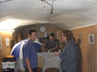 Sommerfest2007_008